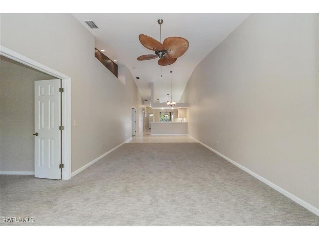 14560 Red Fox Run #518 Naples FL 34110 226001589 image19