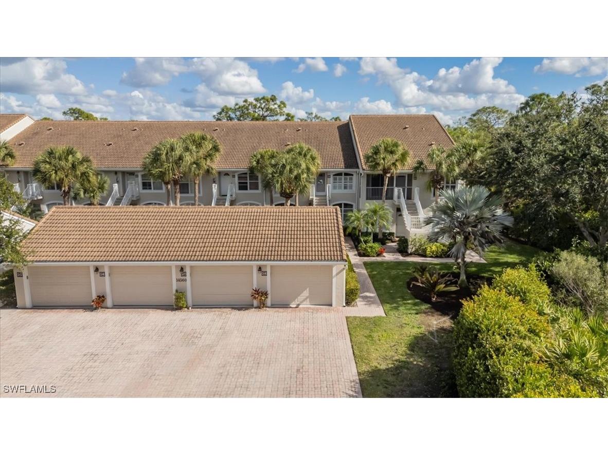 14560 Red Fox Run #518 Naples FL 34110 226001589 image2