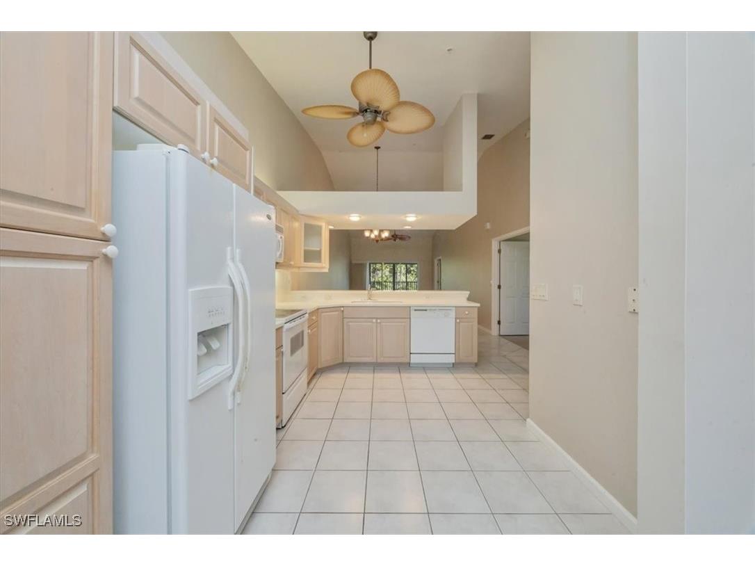 14560 Red Fox Run #518 Naples FL 34110 226001589 image20