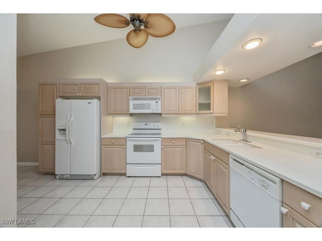 14560 Red Fox Run #518 Naples FL 34110 226001589 image21