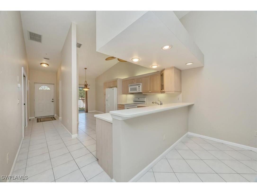 14560 Red Fox Run #518 Naples FL 34110 226001589 image22