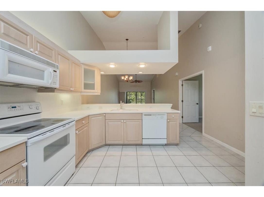 14560 Red Fox Run #518 Naples FL 34110 226001589 image23