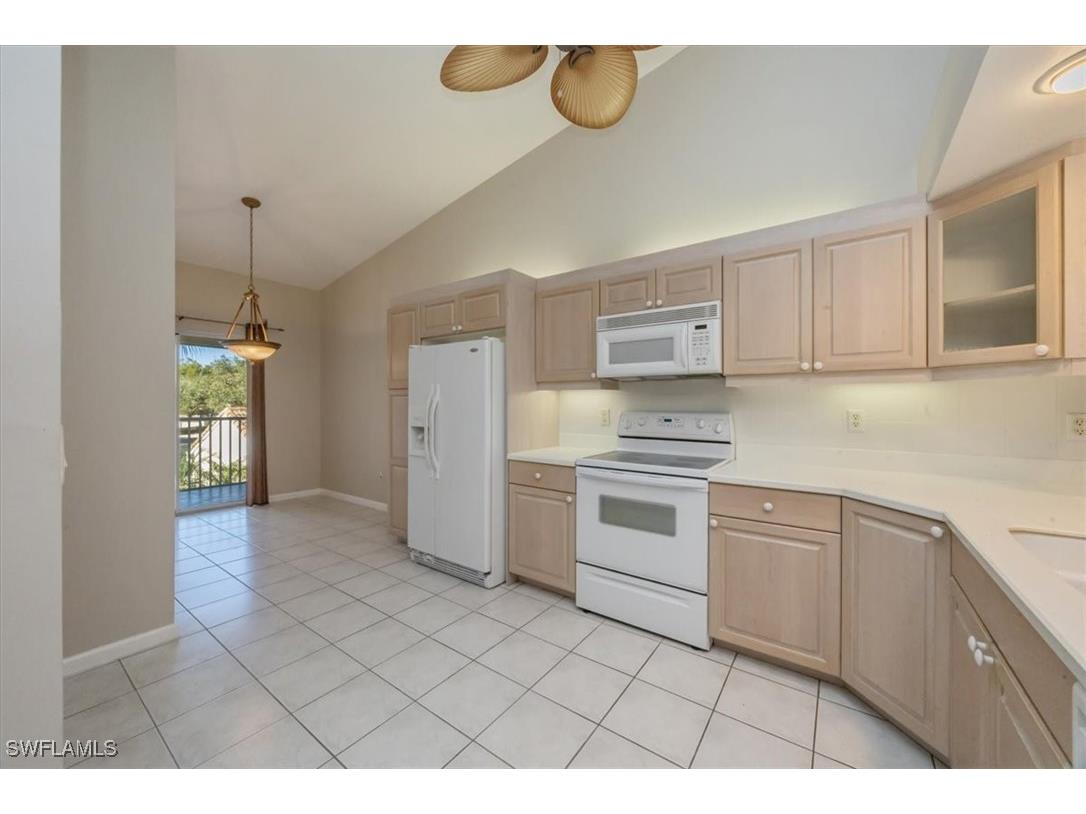 14560 Red Fox Run #518 Naples FL 34110 226001589 image24