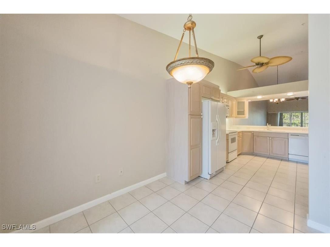 14560 Red Fox Run #518 Naples FL 34110 226001589 image25