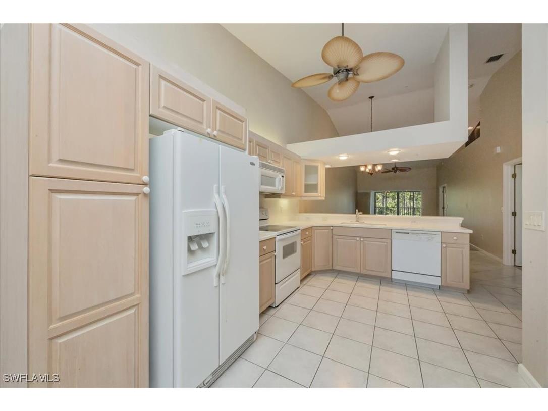 14560 Red Fox Run #518 Naples FL 34110 226001589 image26
