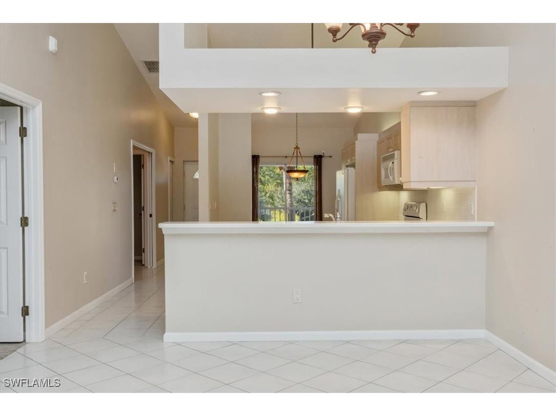 14560 Red Fox Run #518 Naples FL 34110 226001589 image27