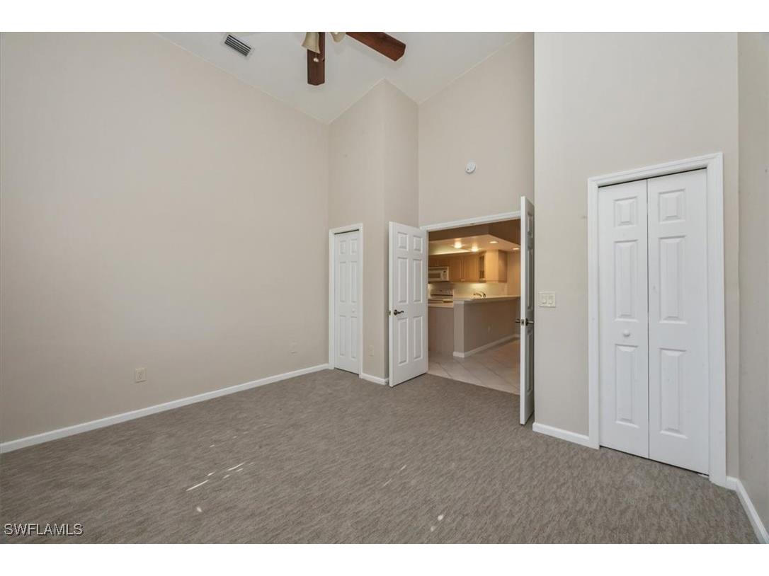14560 Red Fox Run #518 Naples FL 34110 226001589 image28