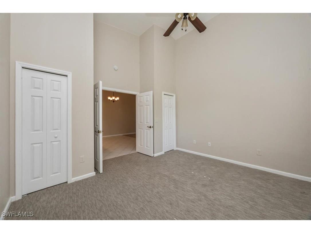 14560 Red Fox Run #518 Naples FL 34110 226001589 image29