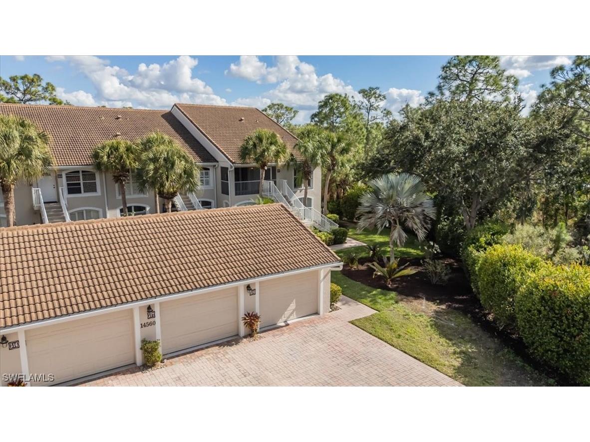 14560 Red Fox Run #518 Naples FL 34110 226001589 image3