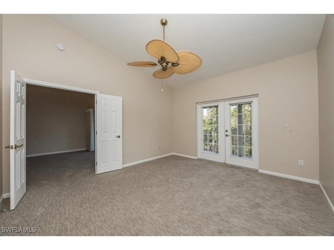 14560 Red Fox Run #518 Naples FL 34110 226001589 image30