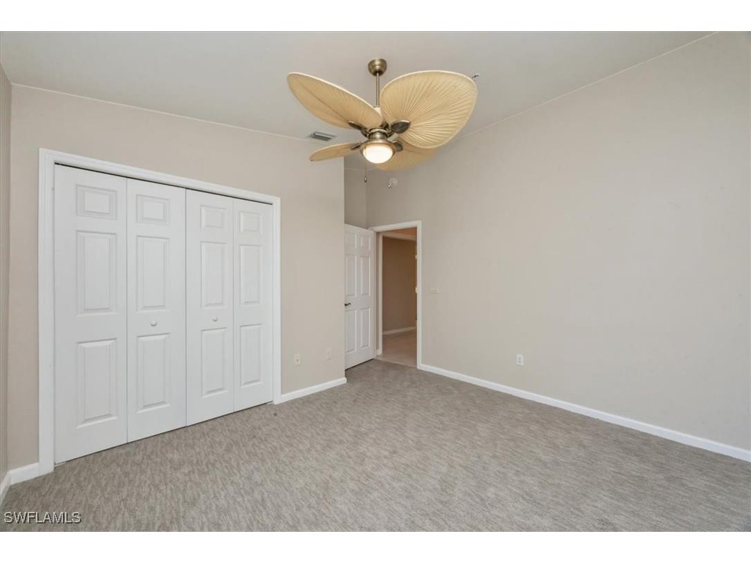 14560 Red Fox Run #518 Naples FL 34110 226001589 image31