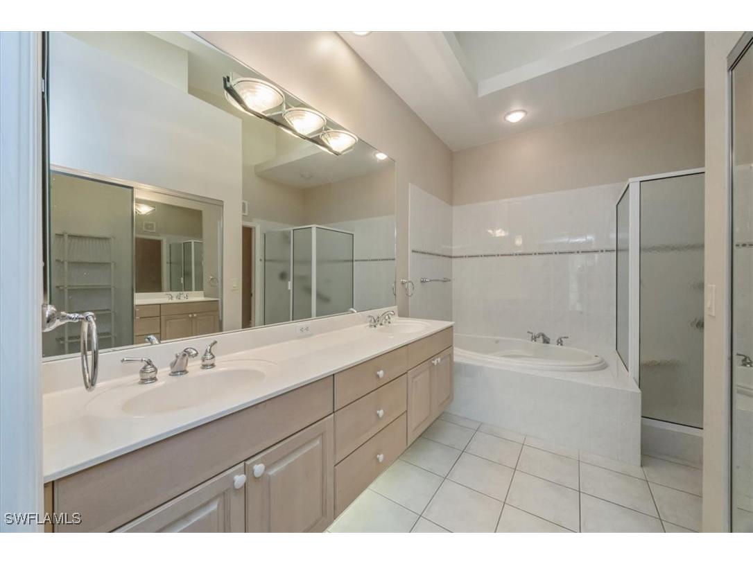 14560 Red Fox Run #518 Naples FL 34110 226001589 image32