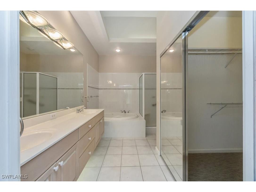 14560 Red Fox Run #518 Naples FL 34110 226001589 image33