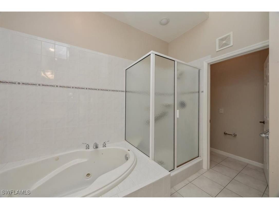14560 Red Fox Run #518 Naples FL 34110 226001589 image34