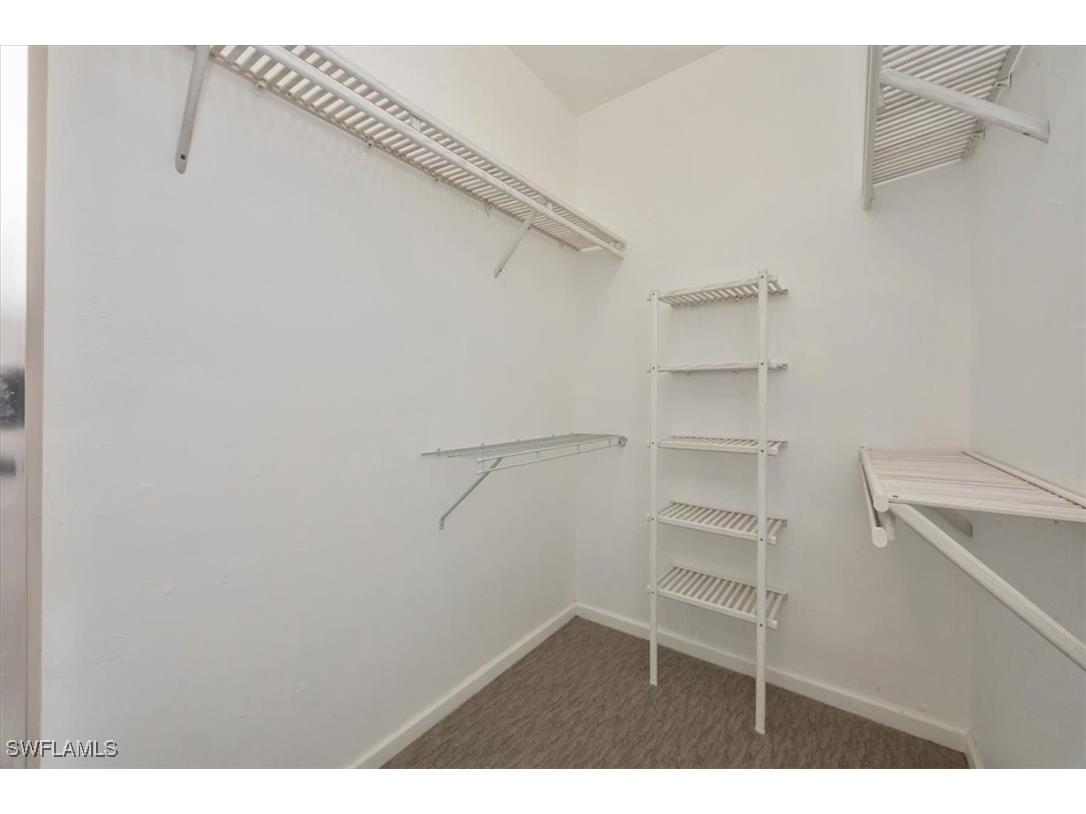 14560 Red Fox Run #518 Naples FL 34110 226001589 image35