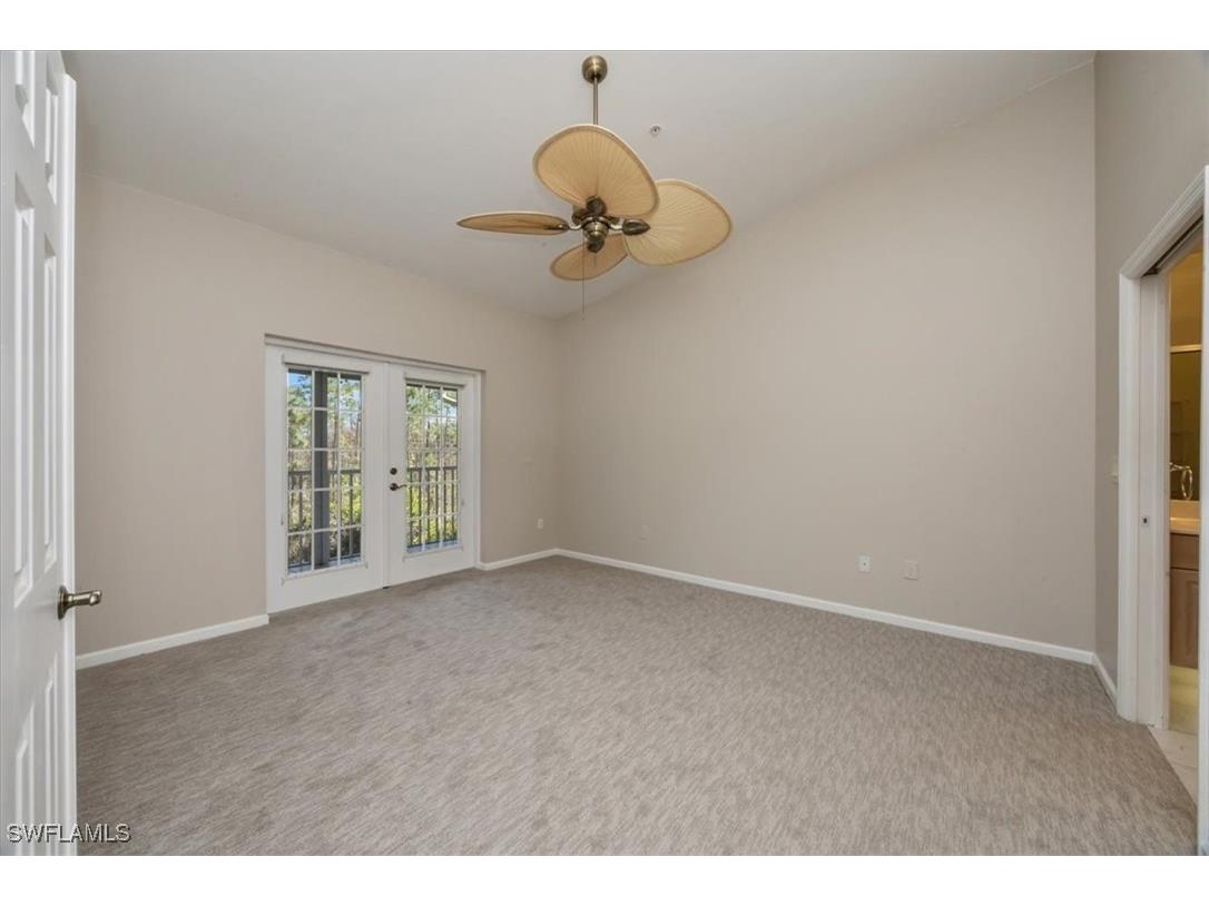 14560 Red Fox Run #518 Naples FL 34110 226001589 image36