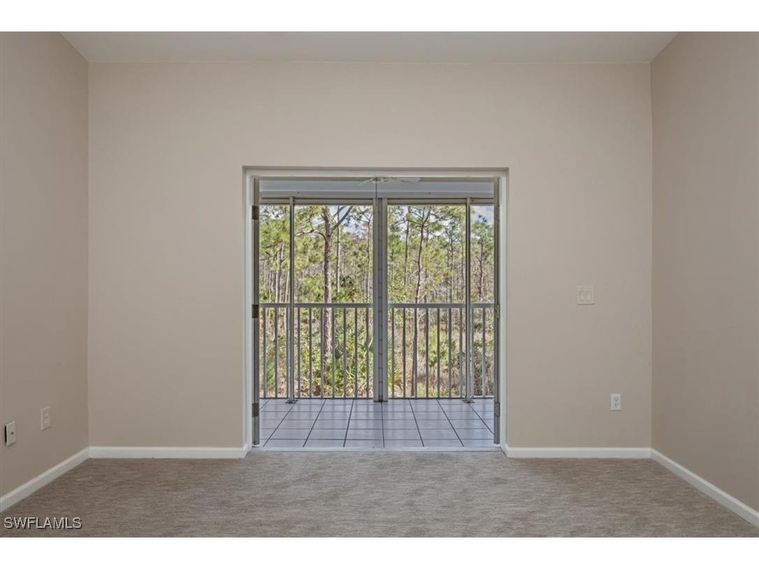 14560 Red Fox Run #518 Naples FL 34110 226001589 image37