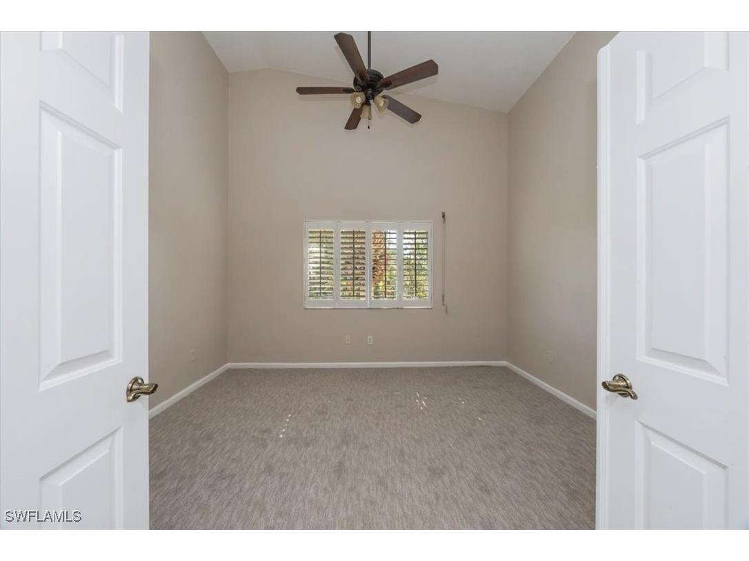 14560 Red Fox Run #518 Naples FL 34110 226001589 image38