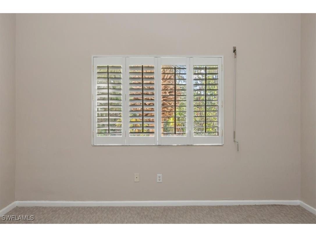 14560 Red Fox Run #518 Naples FL 34110 226001589 image39