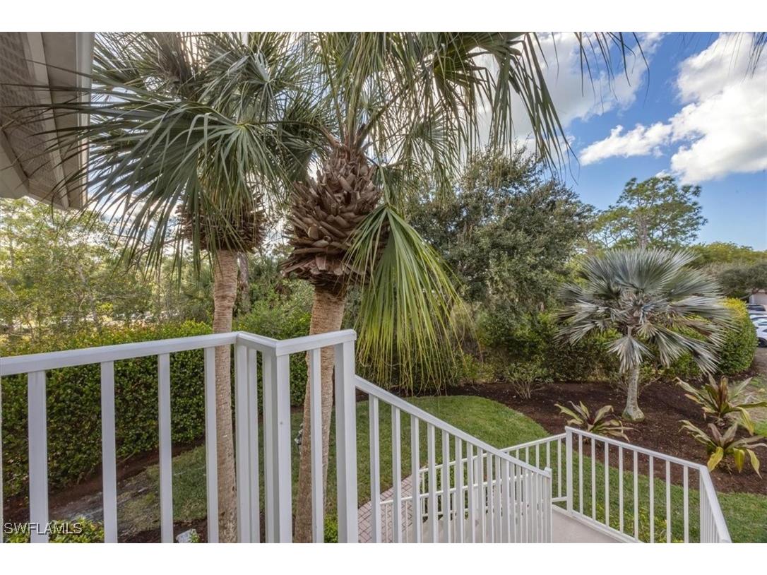 14560 Red Fox Run #518 Naples FL 34110 226001589 image4