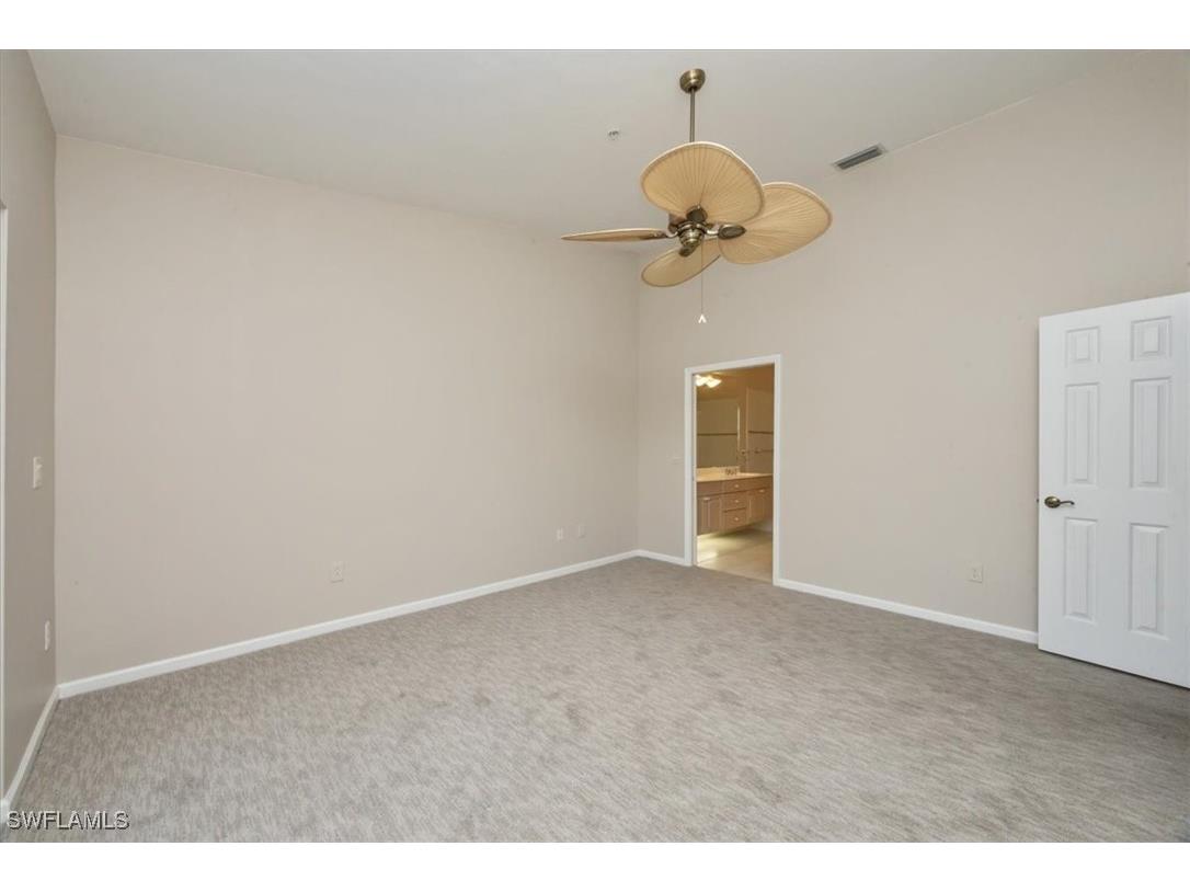 14560 Red Fox Run #518 Naples FL 34110 226001589 image40