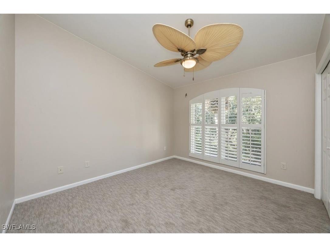 14560 Red Fox Run #518 Naples FL 34110 226001589 image41