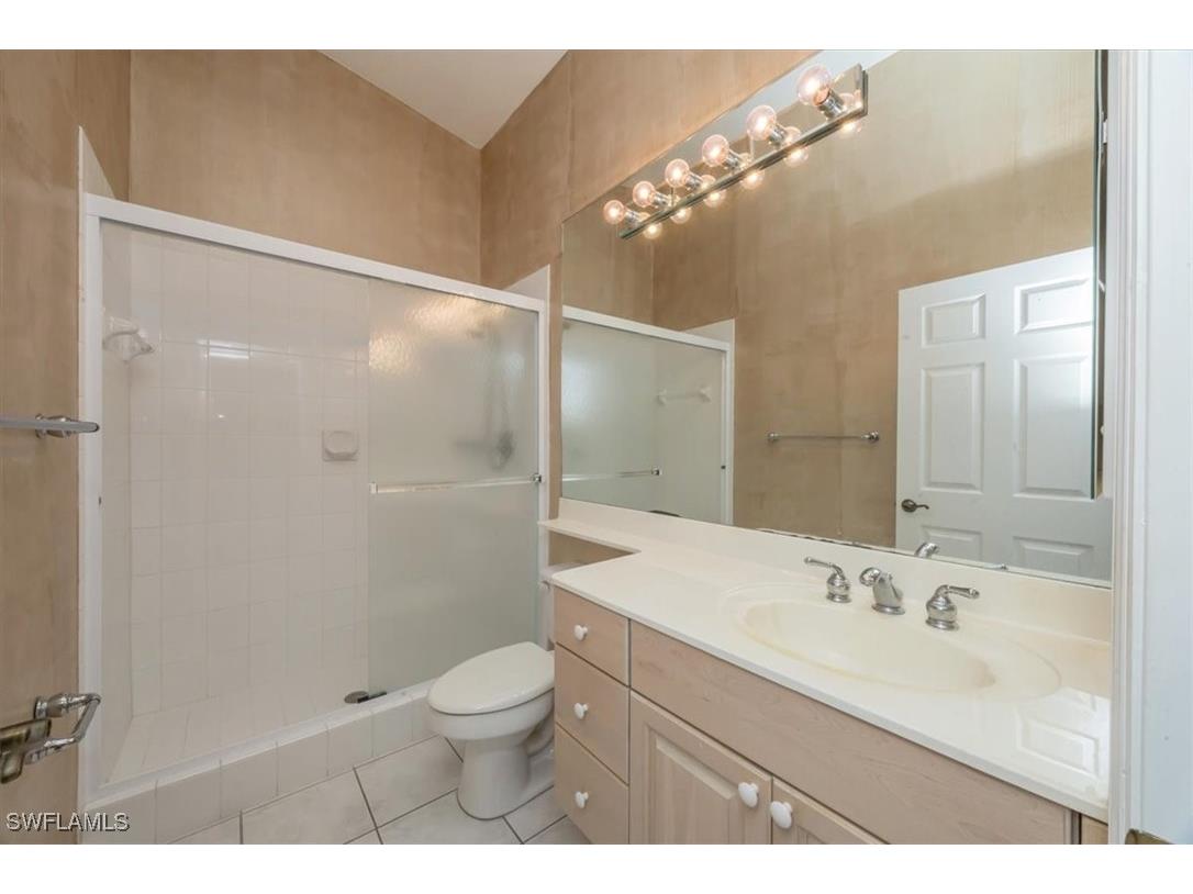 14560 Red Fox Run #518 Naples FL 34110 226001589 image42