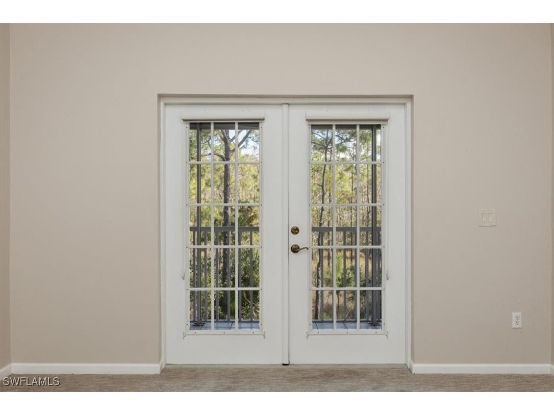 14560 Red Fox Run #518 Naples FL 34110 226001589 image43
