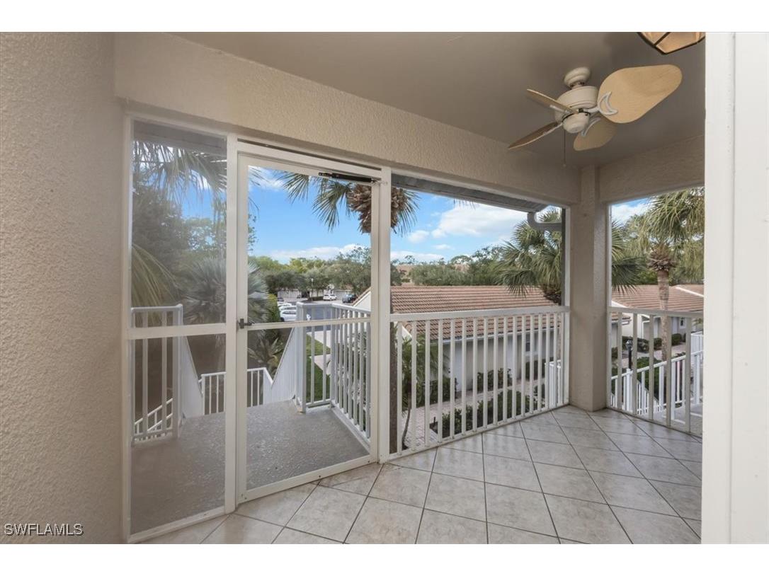 14560 Red Fox Run #518 Naples FL 34110 226001589 image45