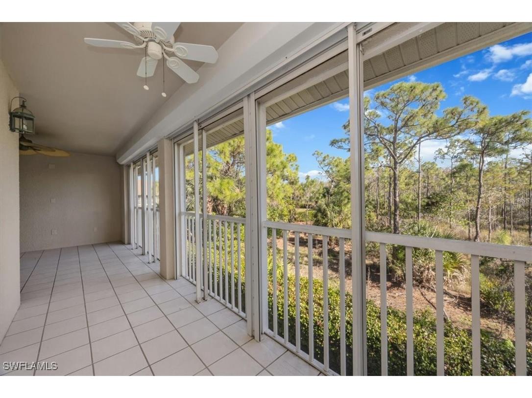 14560 Red Fox Run #518 Naples FL 34110 226001589 image46
