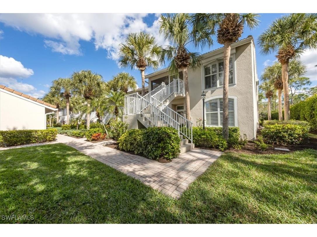14560 Red Fox Run #518 Naples FL 34110 226001589 image47