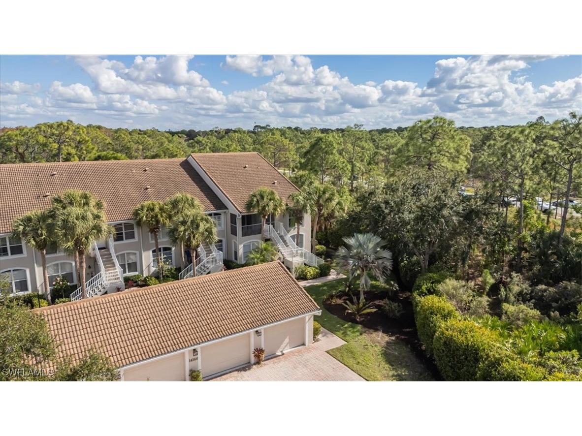 14560 Red Fox Run #518 Naples FL 34110 226001589 image48