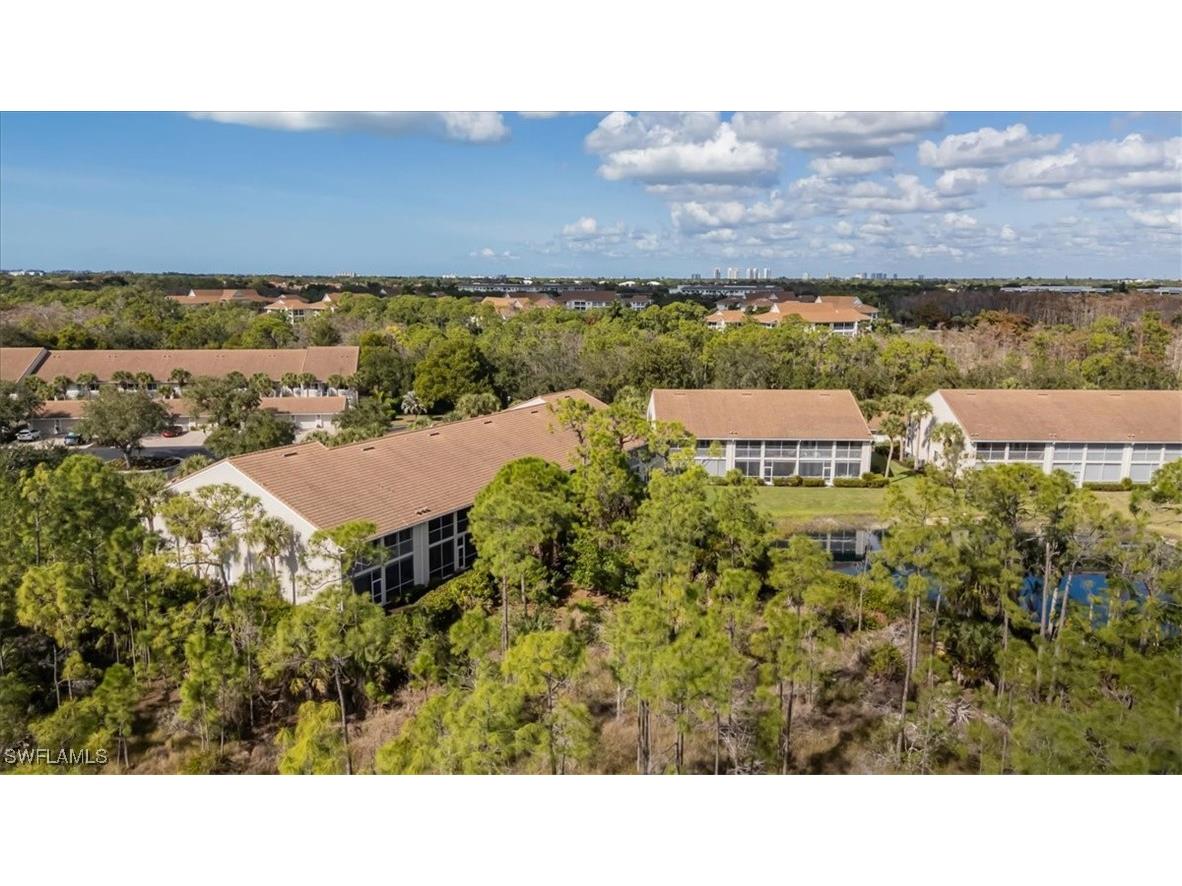 14560 Red Fox Run #518 Naples FL 34110 226001589 image49