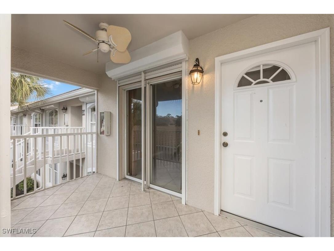 14560 Red Fox Run #518 Naples FL 34110 226001589 image5