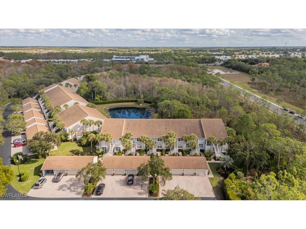 14560 Red Fox Run #518 Naples FL 34110 226001589 image50