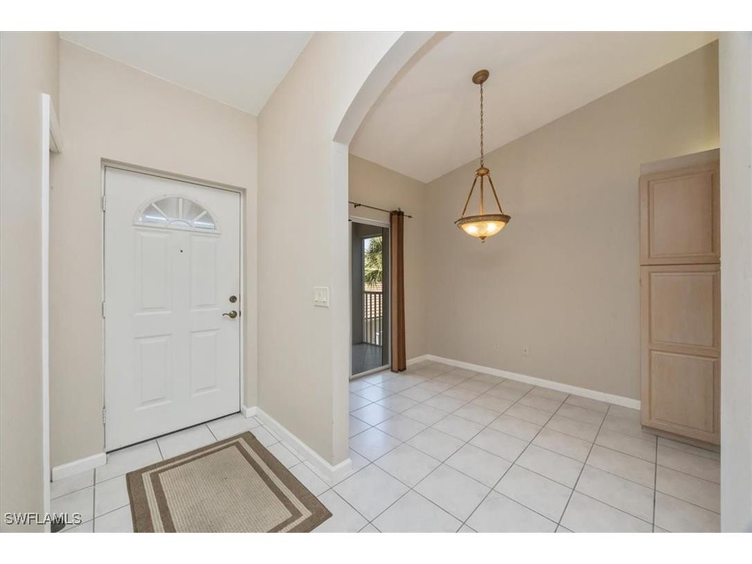 14560 Red Fox Run #518 Naples FL 34110 226001589 image6