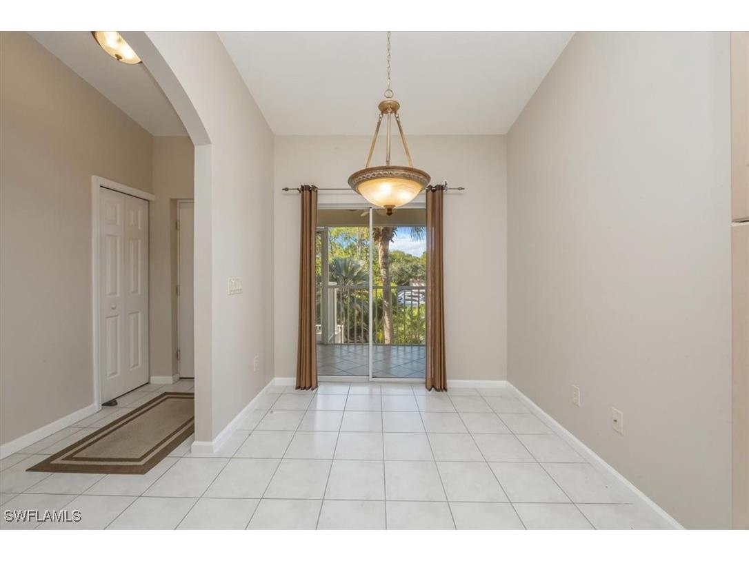 14560 Red Fox Run #518 Naples FL 34110 226001589 image7