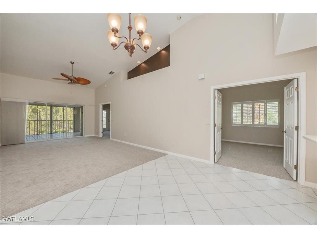 14560 Red Fox Run #518 Naples FL 34110 226001589 image8