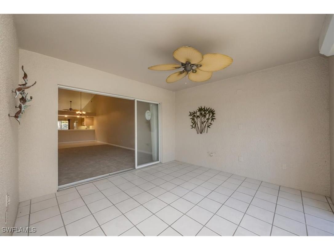 14560 Red Fox Run #518 Naples FL 34110 226001589 image9