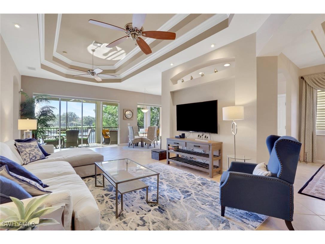 14561 Bellino Terrace #202 Bonita Springs FL 34135 225071494 image1