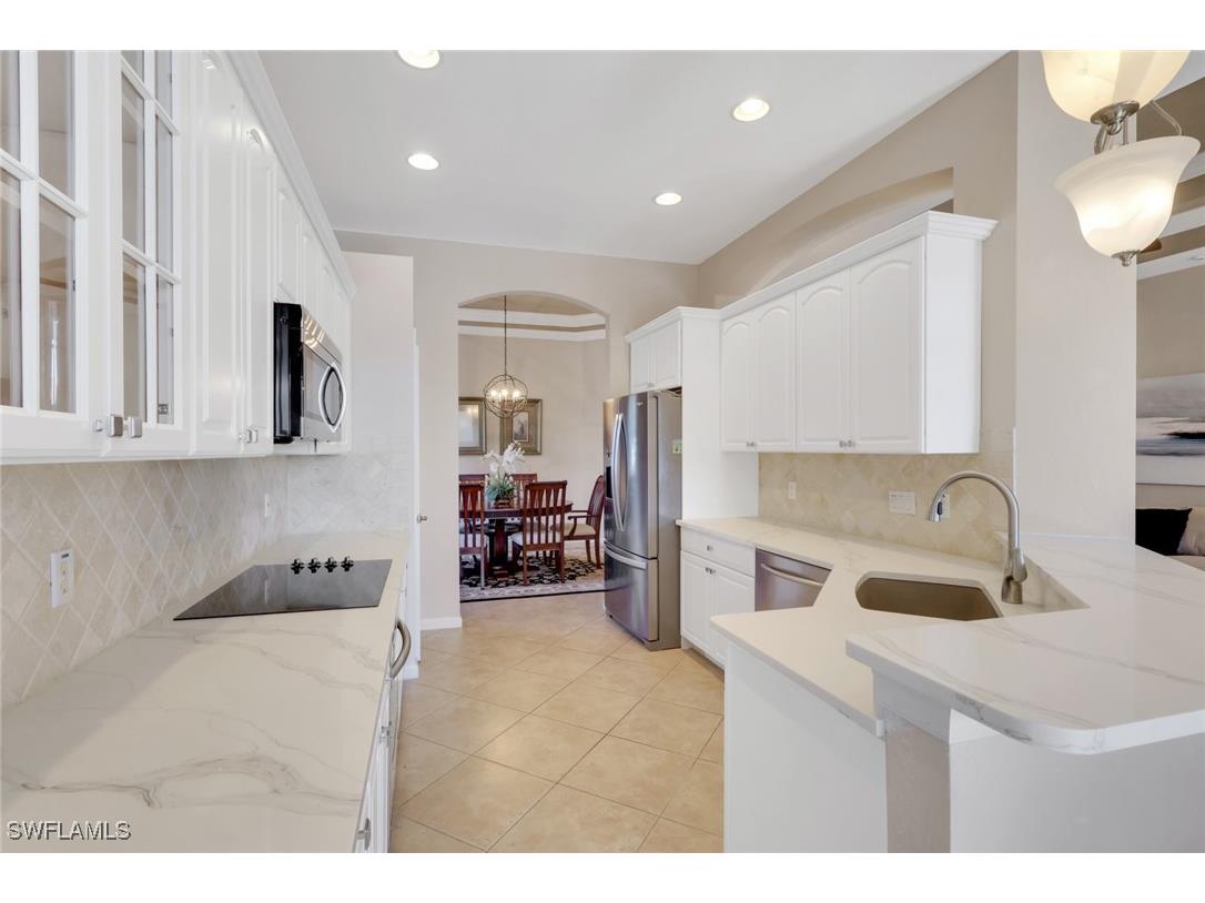 14561 Bellino Terrace #202 Bonita Springs FL 34135 225071494 image10