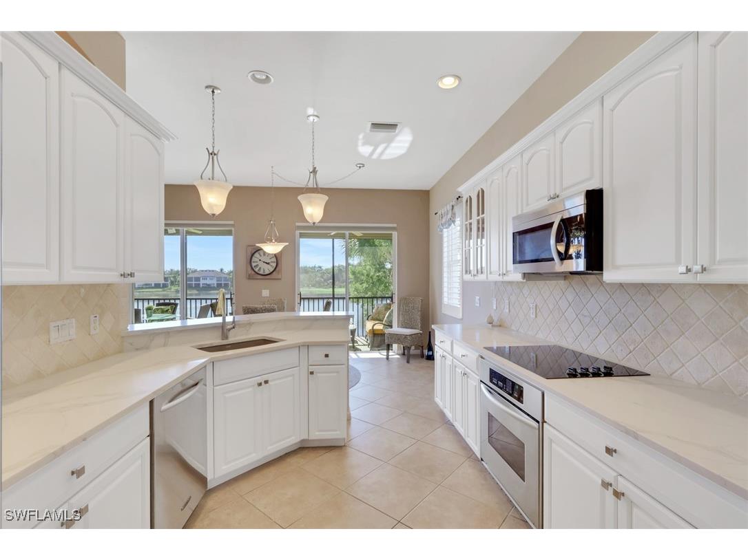 14561 Bellino Terrace #202 Bonita Springs FL 34135 225071494 image11