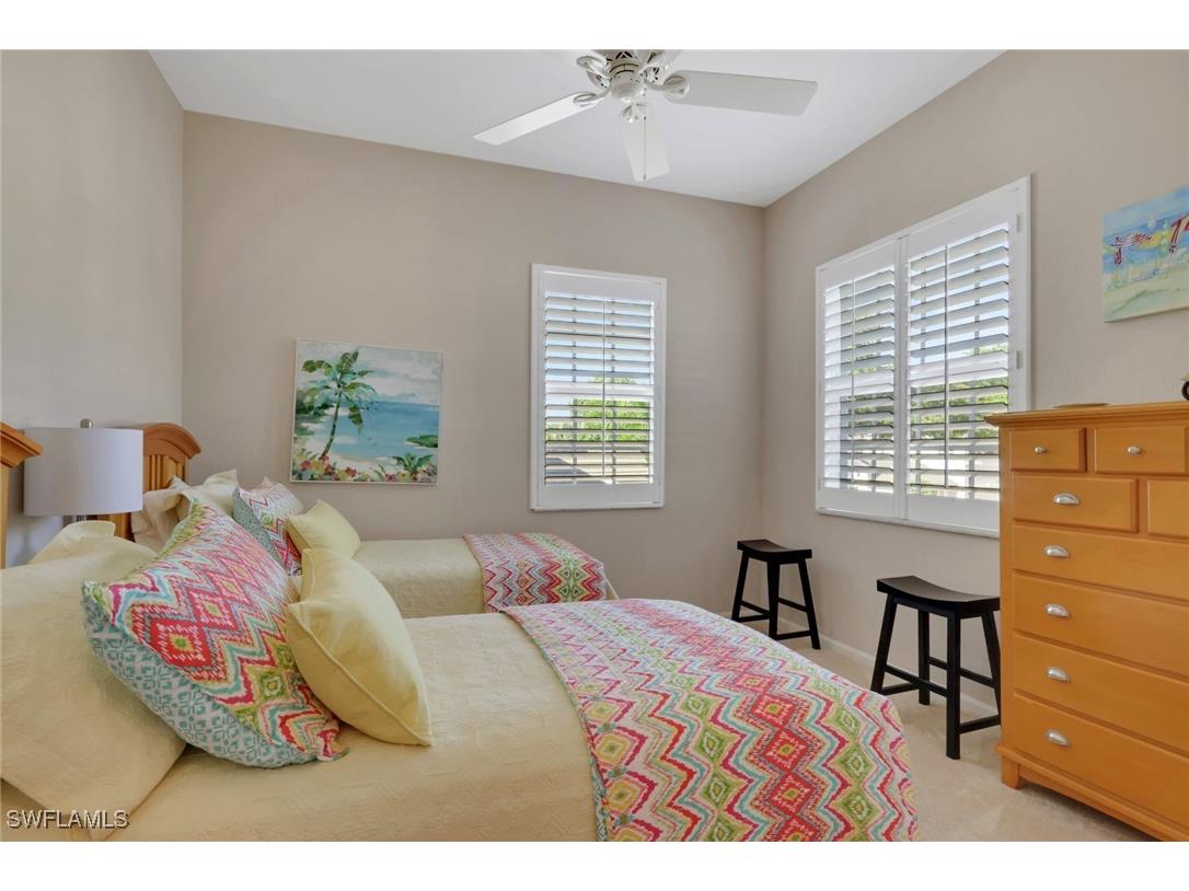 14561 Bellino Terrace #202 Bonita Springs FL 34135 225071494 image12