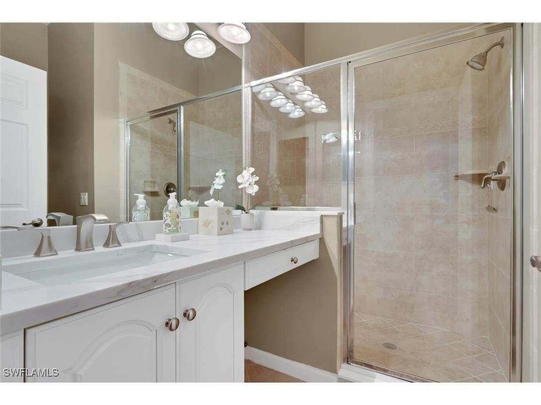 14561 Bellino Terrace #202 Bonita Springs FL 34135 225071494 image13