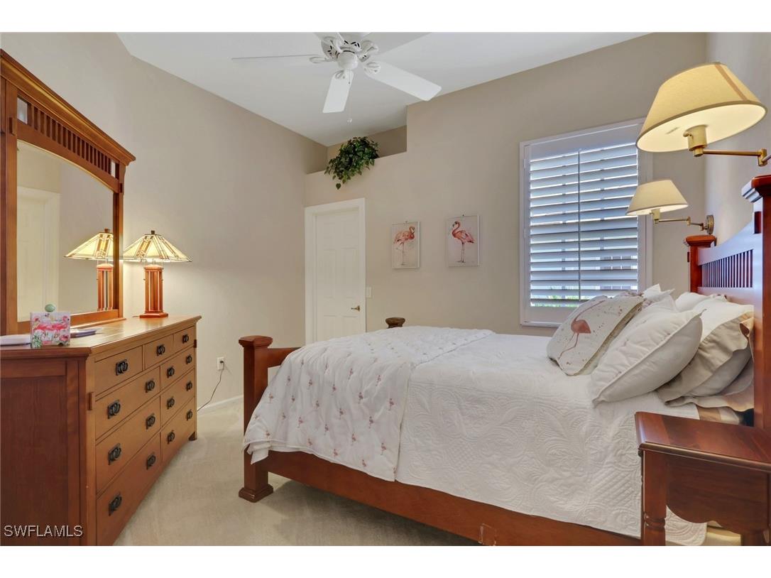 14561 Bellino Terrace #202 Bonita Springs FL 34135 225071494 image14