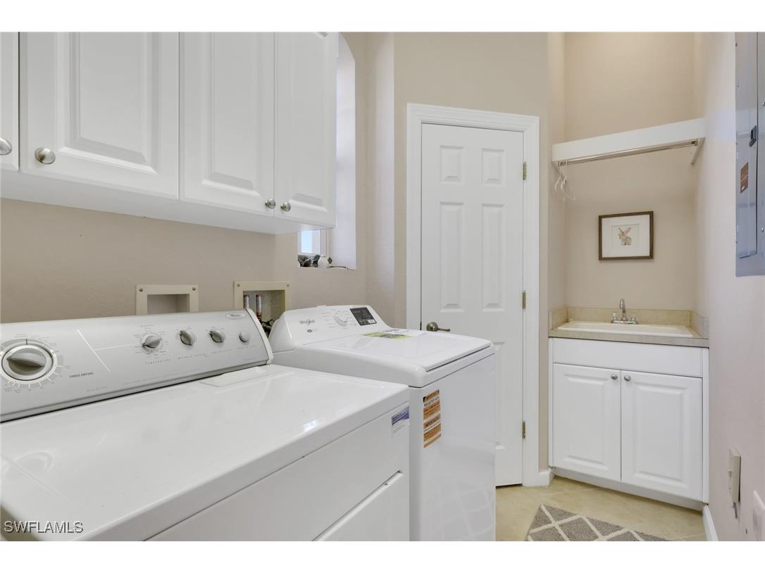 14561 Bellino Terrace #202 Bonita Springs FL 34135 225071494 image15