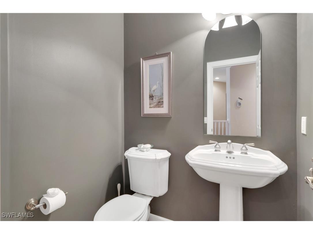 14561 Bellino Terrace #202 Bonita Springs FL 34135 225071494 image16