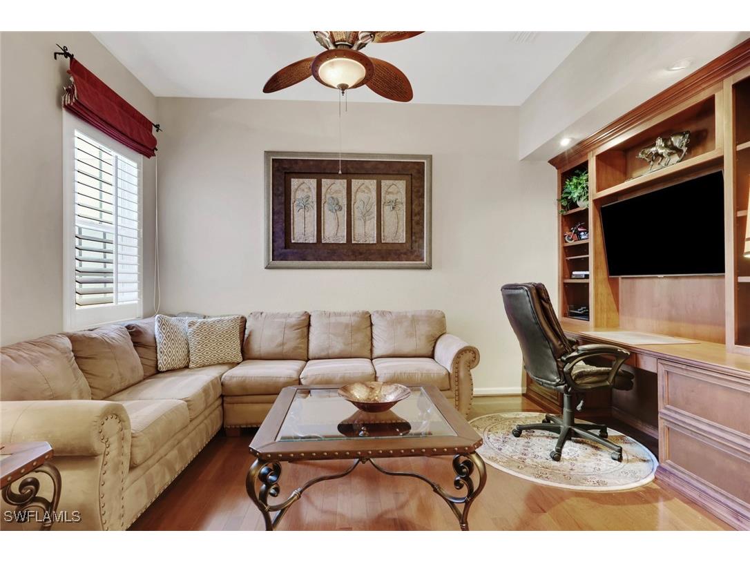 14561 Bellino Terrace #202 Bonita Springs FL 34135 225071494 image17