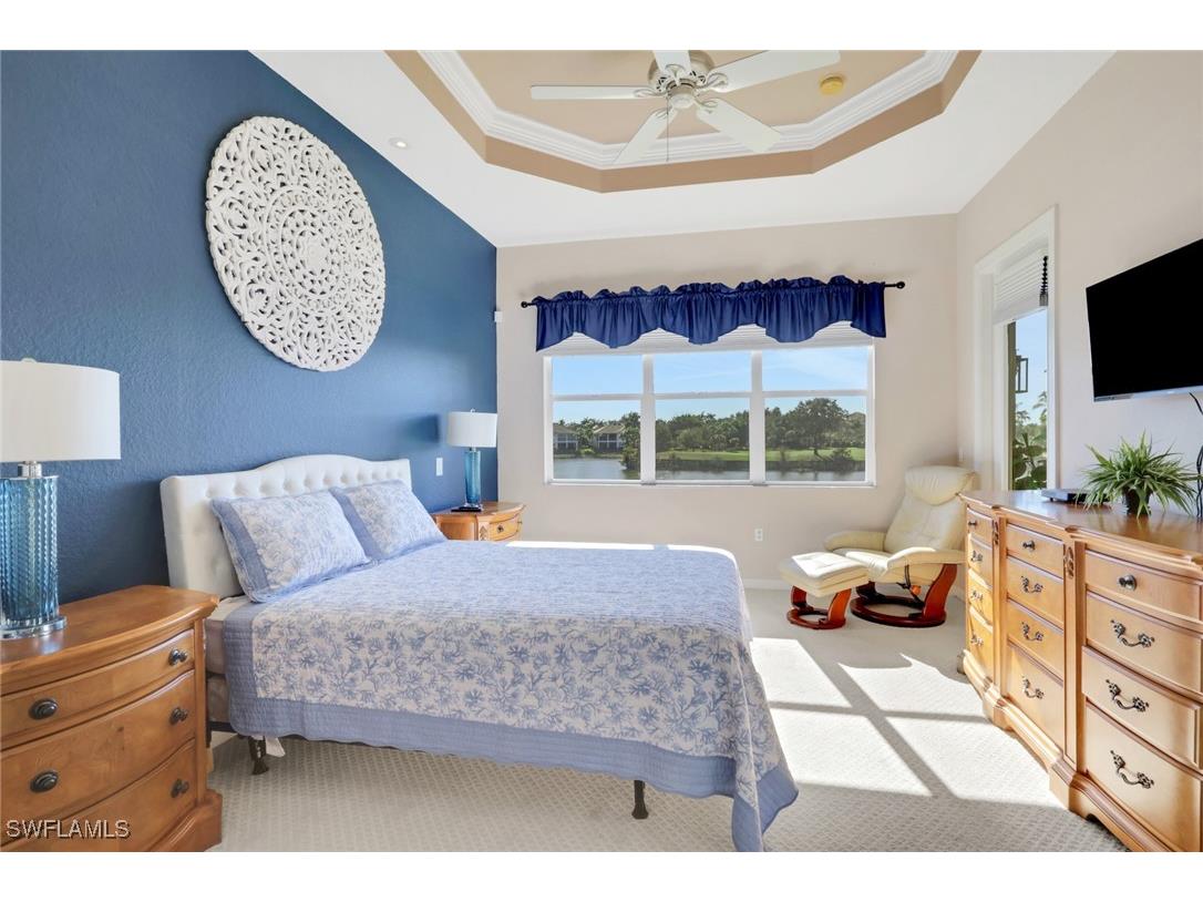 14561 Bellino Terrace #202 Bonita Springs FL 34135 225071494 image18