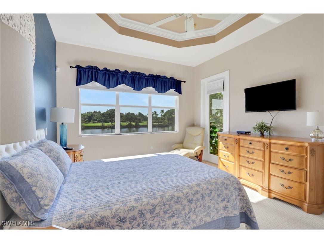 14561 Bellino Terrace #202 Bonita Springs FL 34135 225071494 image19